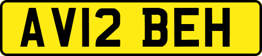 AV12BEH