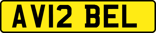 AV12BEL