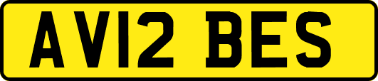 AV12BES