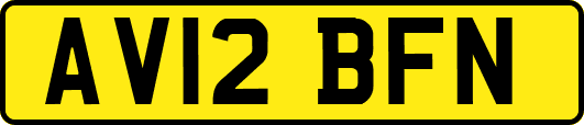 AV12BFN