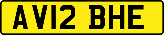 AV12BHE