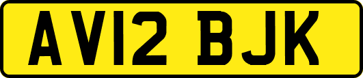 AV12BJK