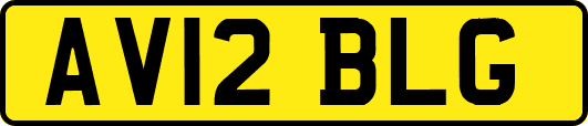 AV12BLG