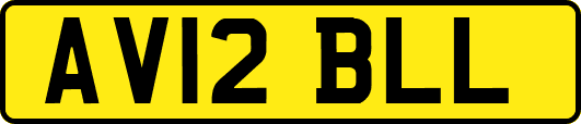 AV12BLL