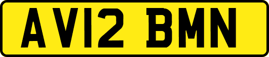 AV12BMN