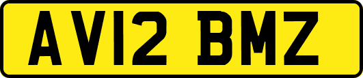 AV12BMZ