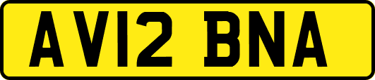 AV12BNA