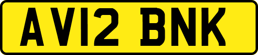 AV12BNK