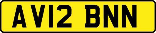 AV12BNN
