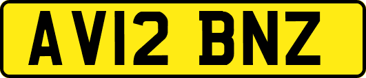 AV12BNZ