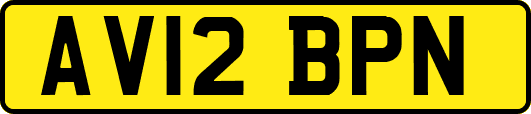 AV12BPN