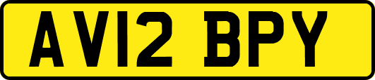 AV12BPY