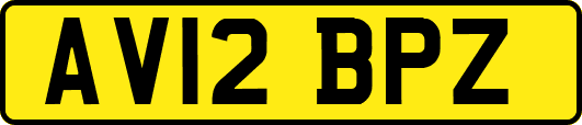 AV12BPZ