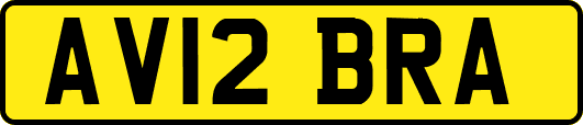 AV12BRA