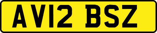 AV12BSZ