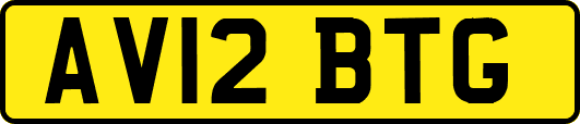 AV12BTG