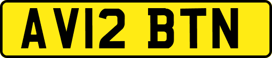 AV12BTN