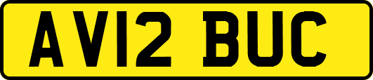AV12BUC