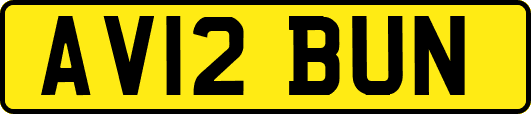 AV12BUN