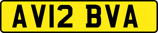 AV12BVA