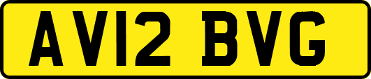 AV12BVG