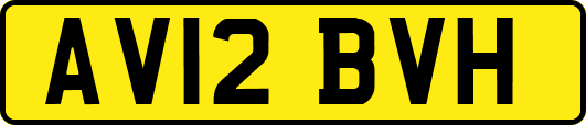 AV12BVH