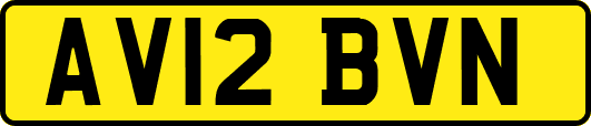 AV12BVN