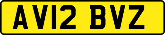 AV12BVZ