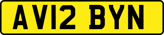 AV12BYN
