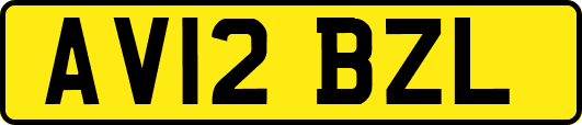 AV12BZL