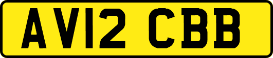 AV12CBB