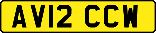 AV12CCW