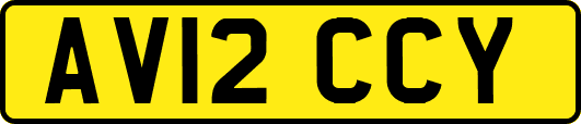 AV12CCY