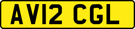 AV12CGL