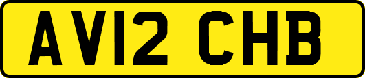 AV12CHB