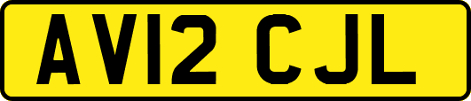 AV12CJL