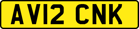 AV12CNK