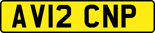 AV12CNP