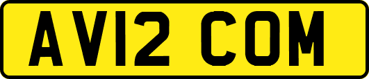 AV12COM