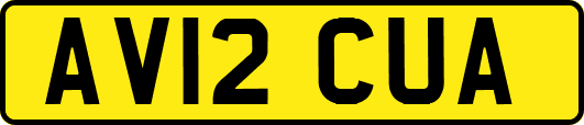 AV12CUA