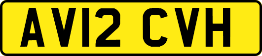 AV12CVH