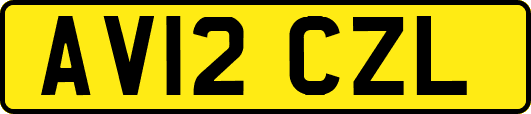 AV12CZL