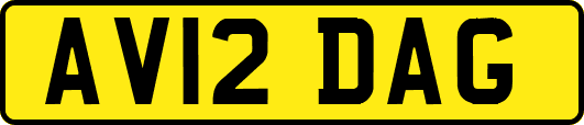 AV12DAG