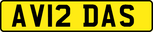 AV12DAS