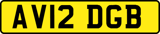 AV12DGB
