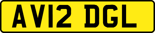 AV12DGL