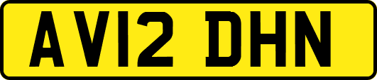 AV12DHN