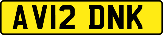 AV12DNK