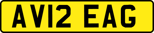 AV12EAG