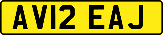 AV12EAJ